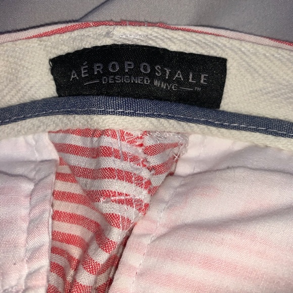 Aeropostale Shorts - Picture 4 of 5